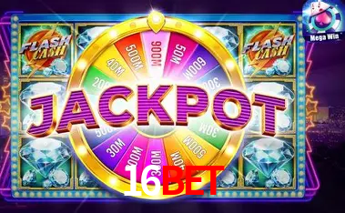A Emoção da Loteria na 16bet: Uma Chance de Mudança de Vida