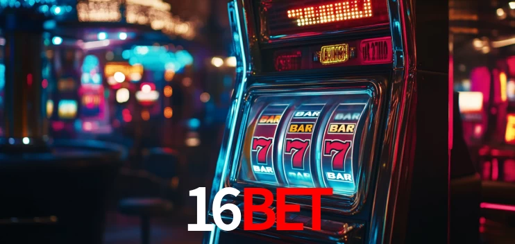 Statistics 16bet