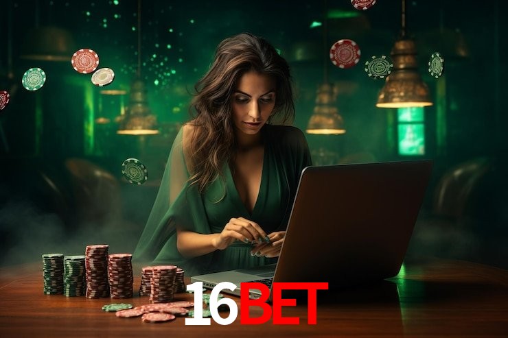 16bet bet — painel ao vivo com cotações dinâmicas