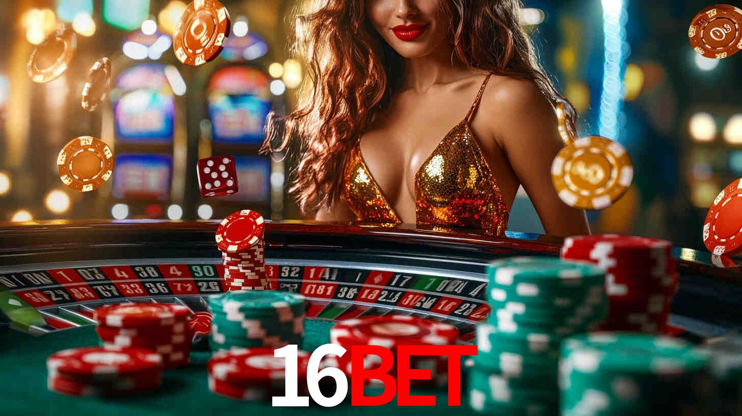 16bet bônus — cashback 15 por cento e níveis VIP