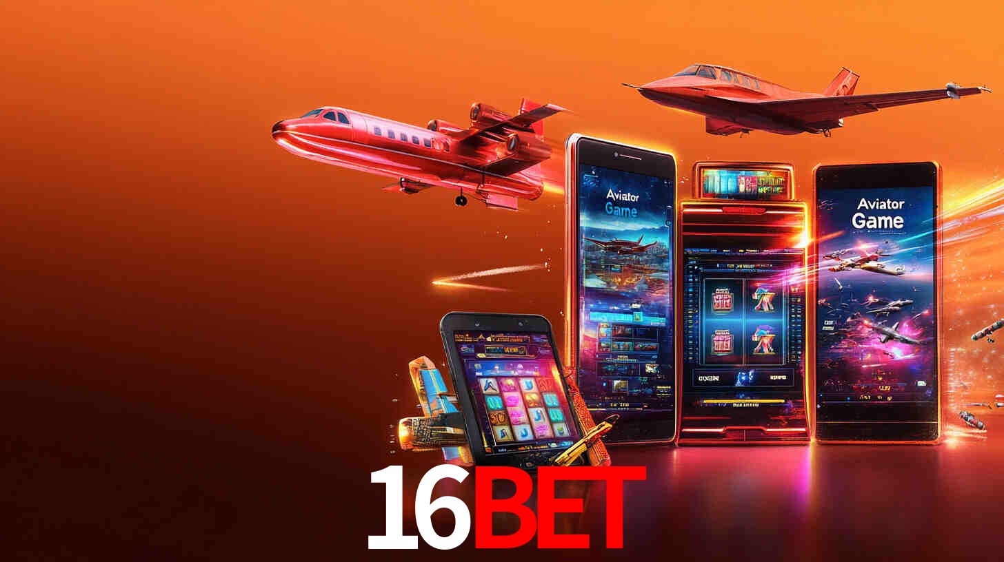 Descubra o Programa VIP da 16bet: Vantagens Exclusivas para Jogadores