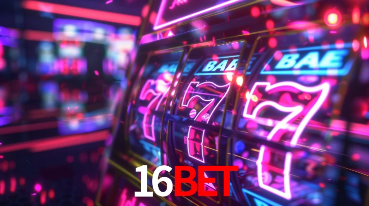 2FA Security 16bet
