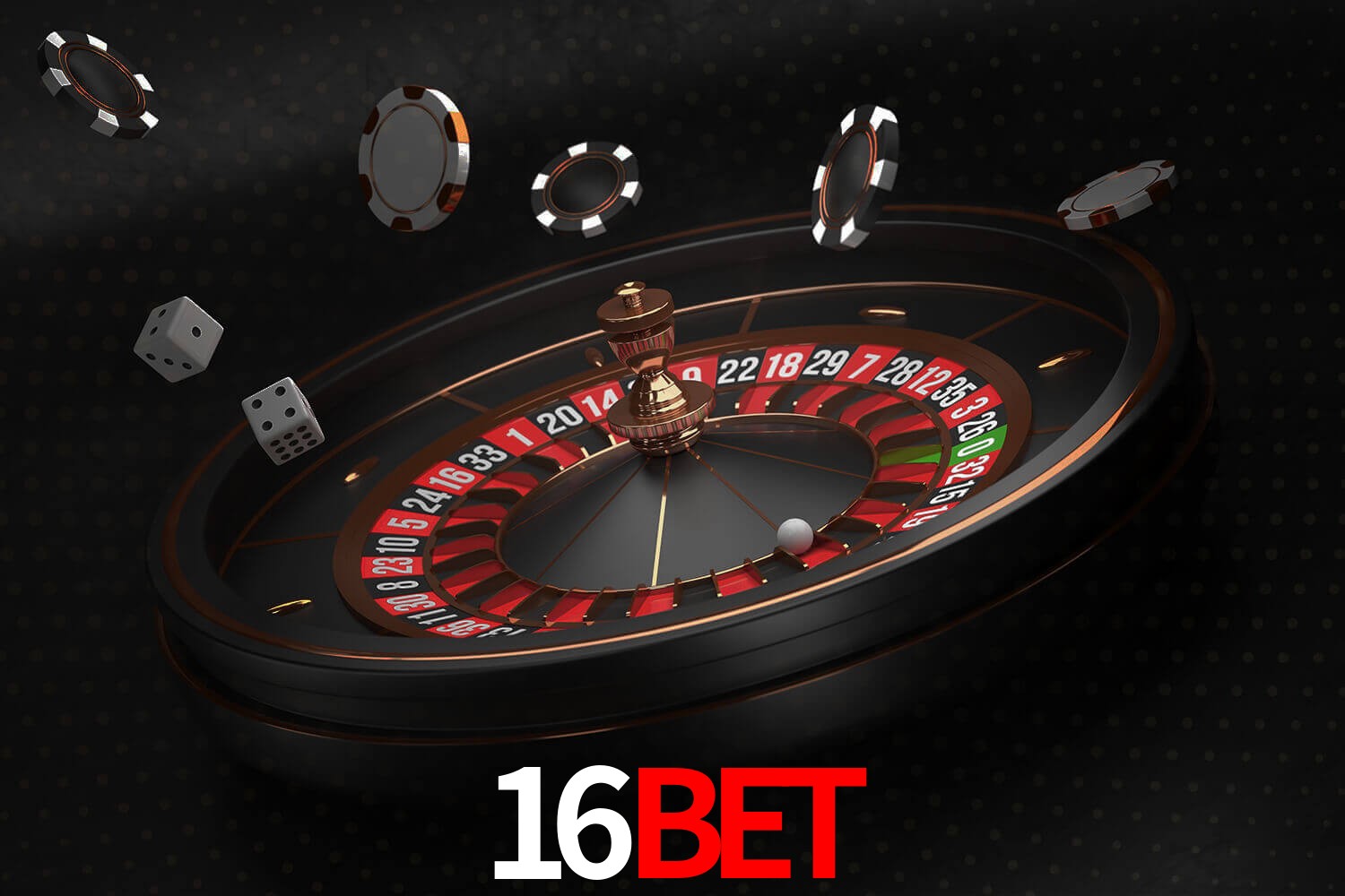 16bet - Fortuna ao Seu Alcance - 16bet.com