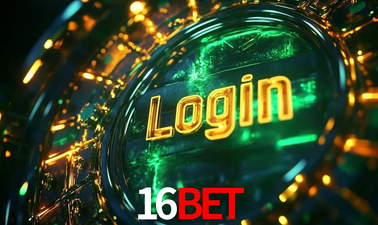 16bet bet — mercados de futebol e esportes no app