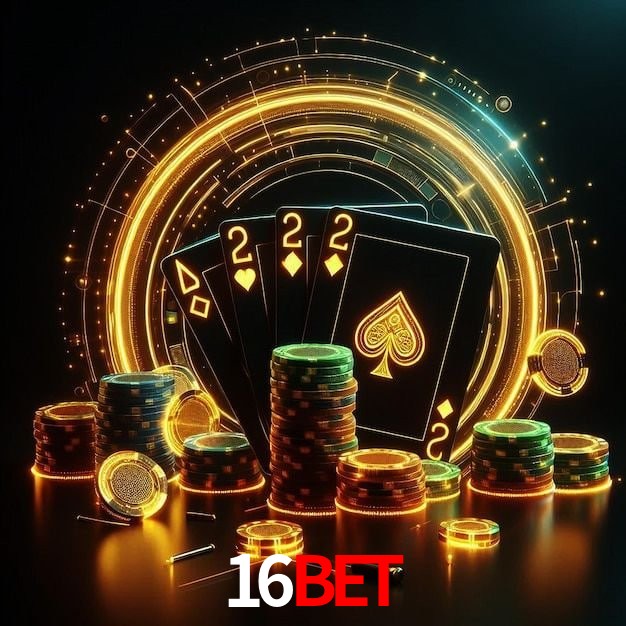Diretório de Jogos 16bet