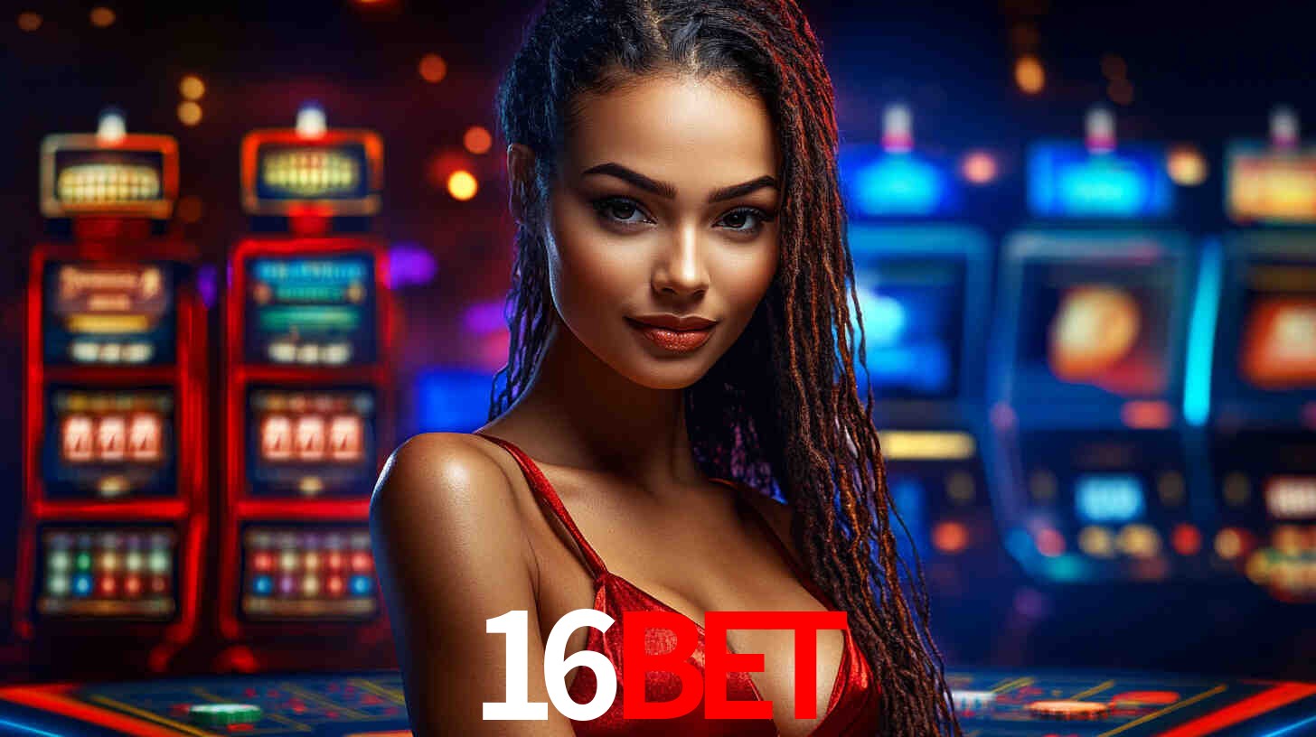Descubra a Essência do 16bet: Nossa História e Compromissos