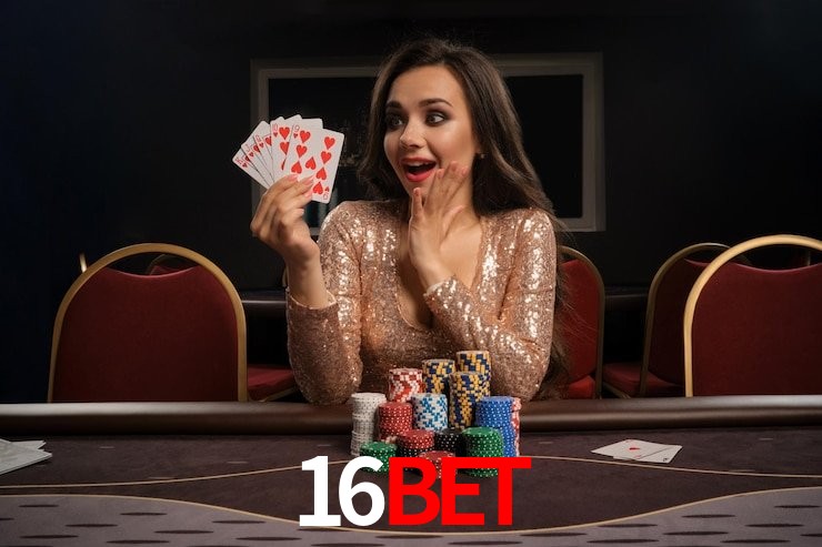 16bet FAQ — suporte e ajuda no aplicativo oficial