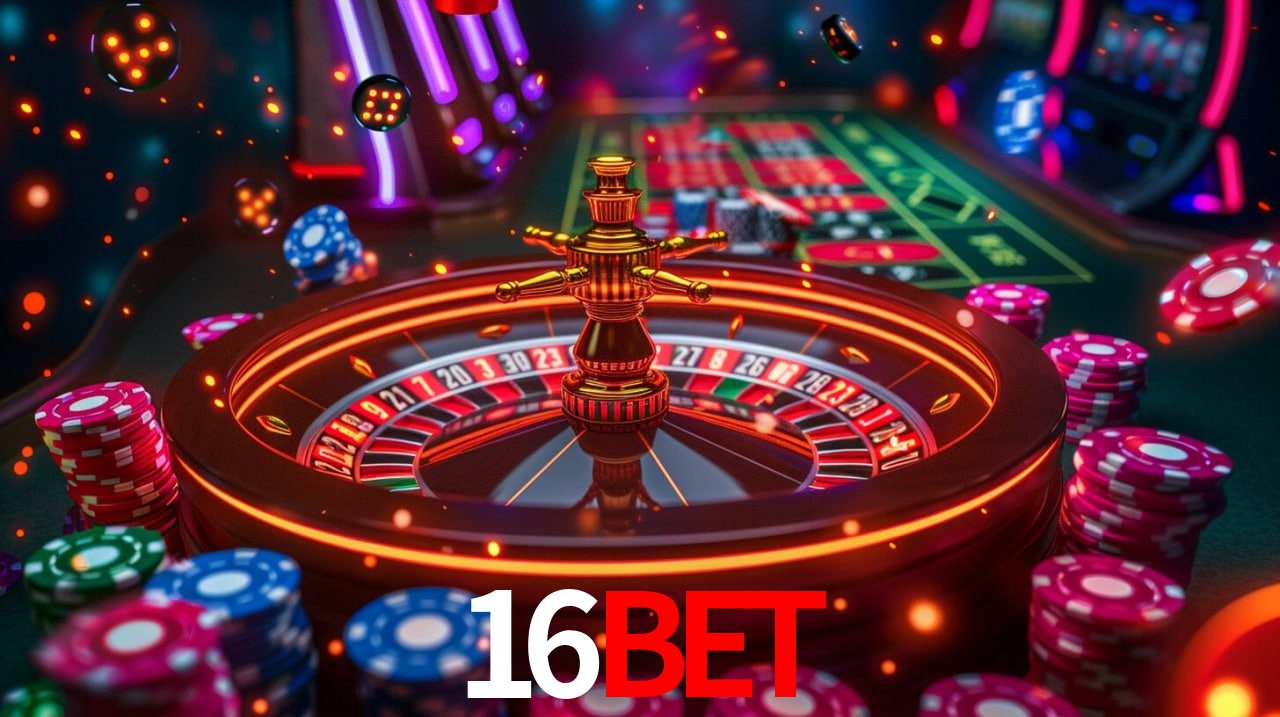 FAQ 16bet — central de ajuda e suporte oficial Brasil