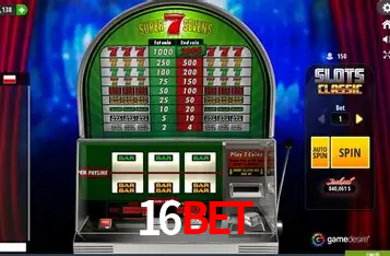16bet,16bet.com