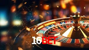 16bet.com