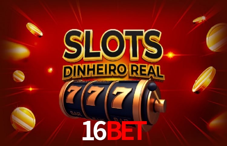 16bet,16bet.com