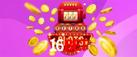 A Experiência Imersiva dos Cassinos Ao Vivo no 16bet