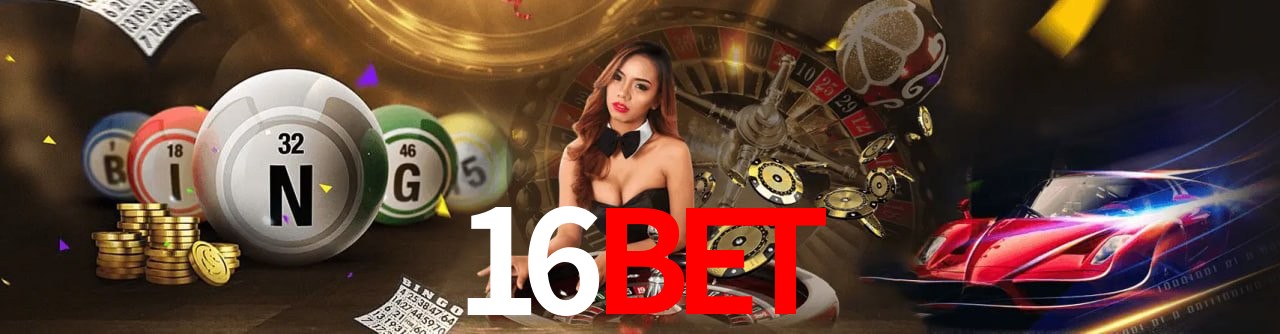 16bet,16bet.com