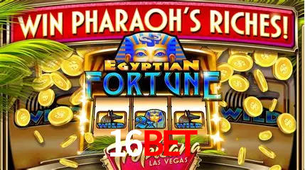 Desvendando o Mundo dos Jogos Virtuais na 16bet