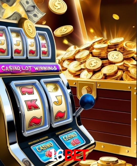 Security Systems 16bet
