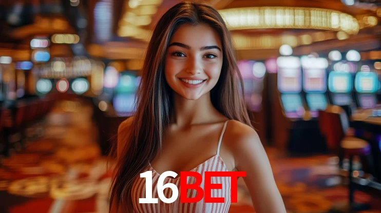 Basketball Betting 16bet