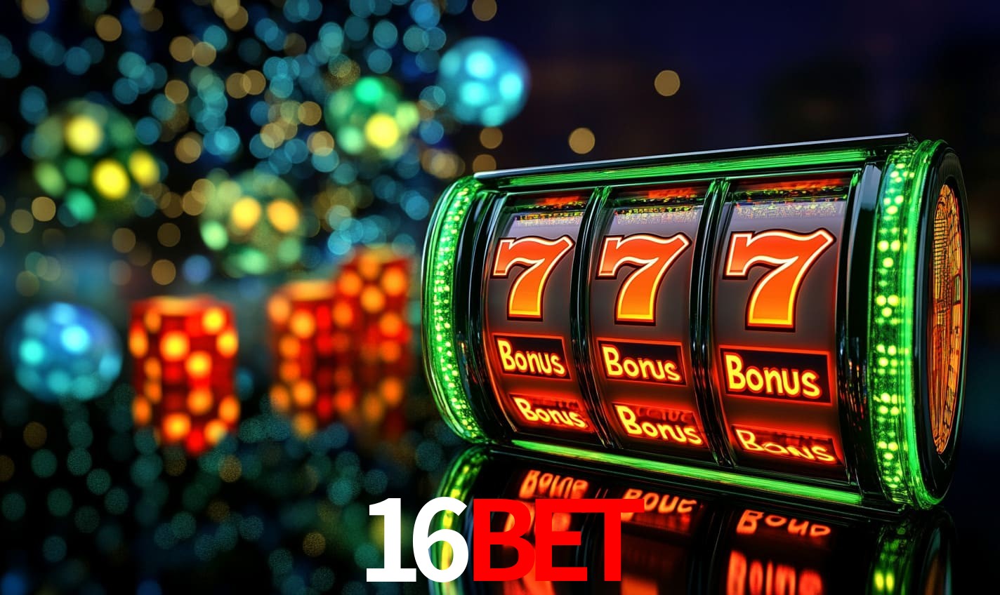 Segurança 2FA 16bet