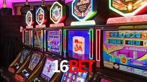 16bet: Seu Especialista em Apostas Esportivas Brasileiras