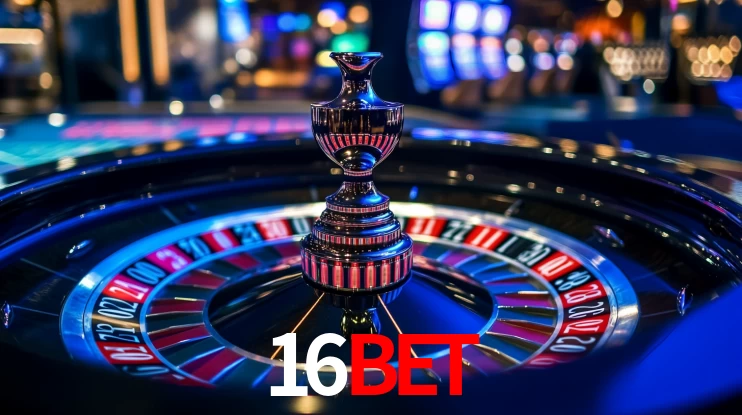Spaceman Game 16bet