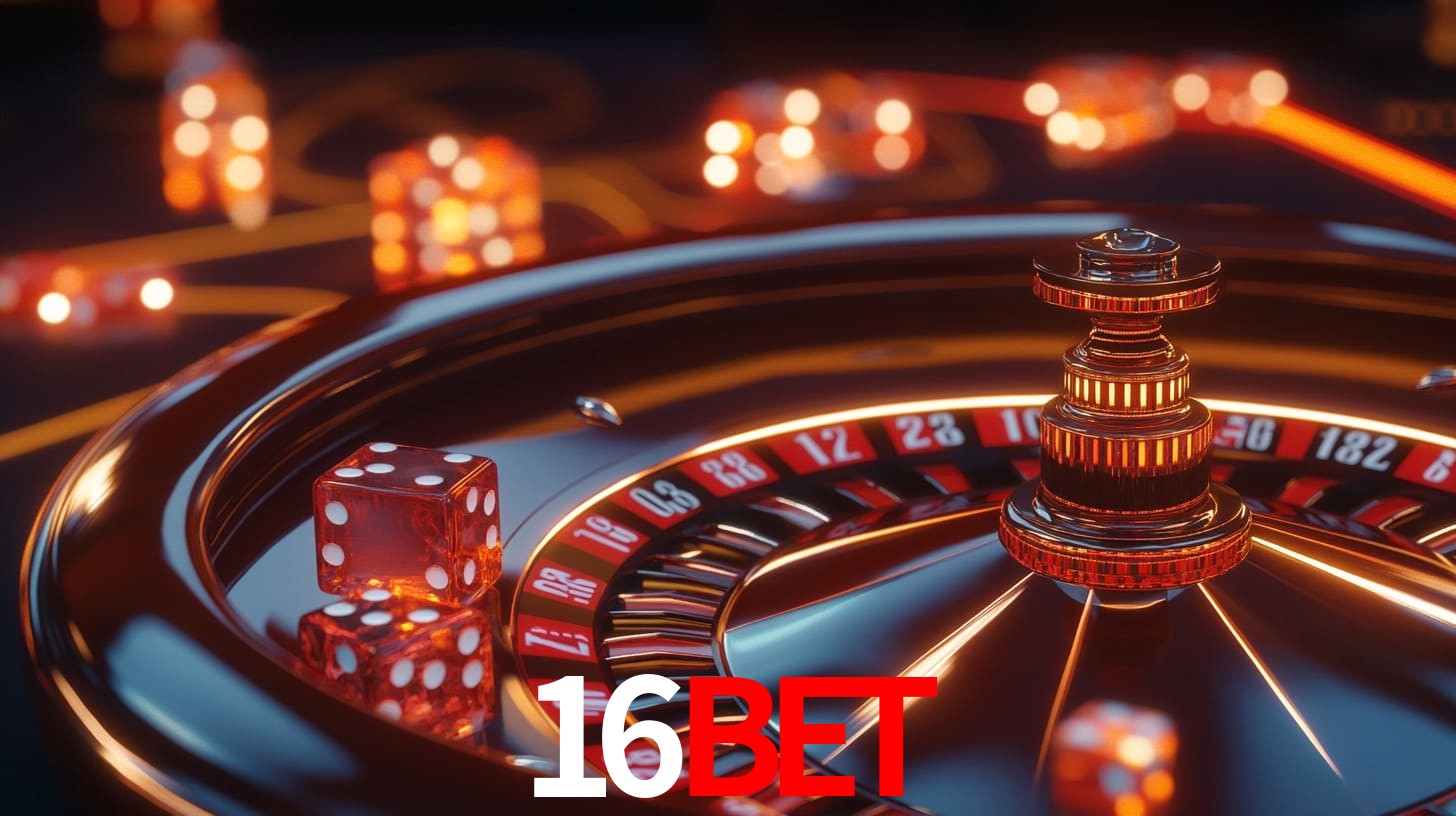 Player Reviews 16bet