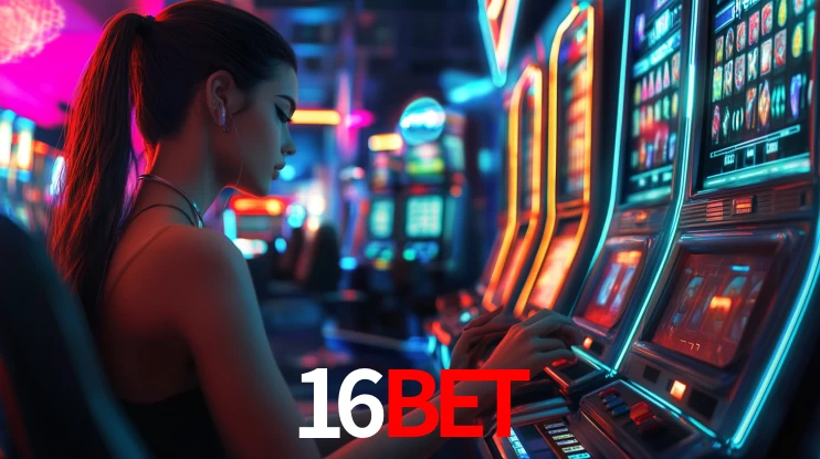 Crash Games Strategies 16bet