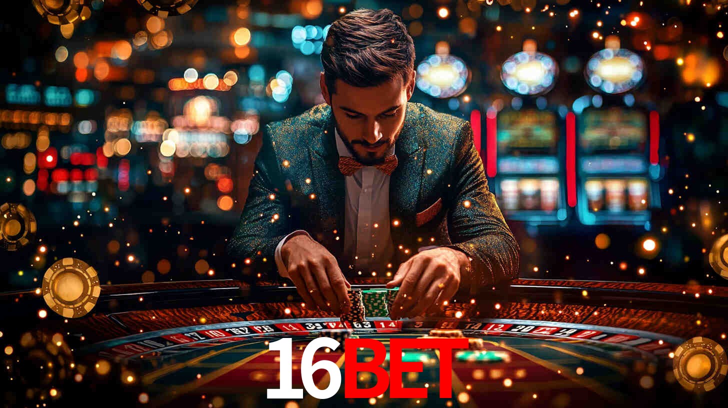 Sports Statistics 16bet
