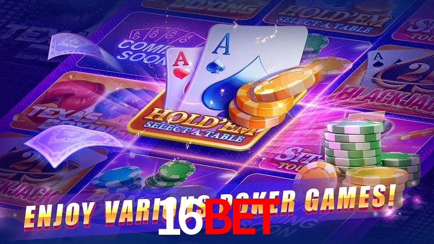 16bet: Jogue Crash e Experimente Alta Recompensa Instantânea