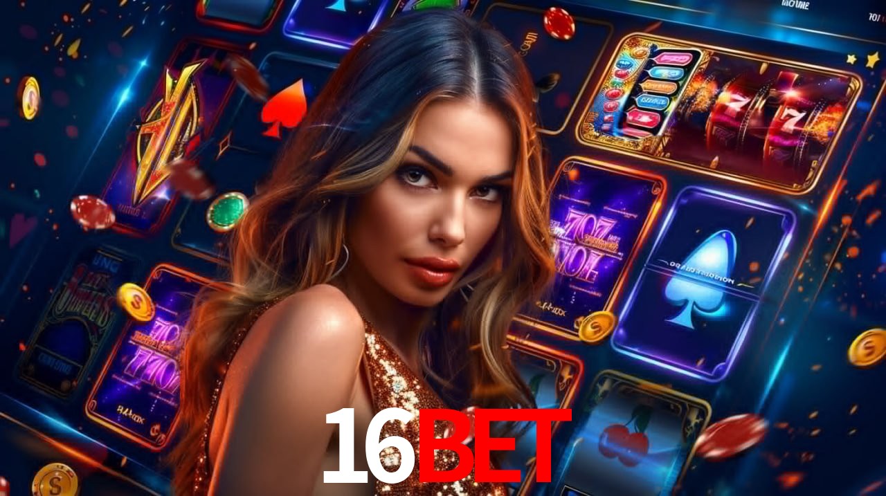 16bet,16bet.com