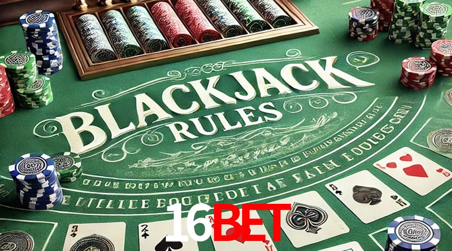 Seasonal Promotions 16bet