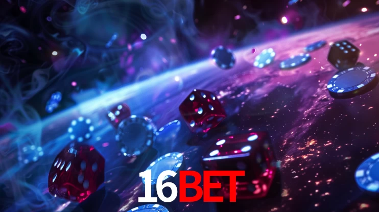 Exclusive Offers 16bet