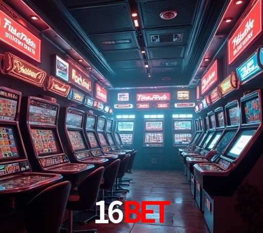 16bet,16bet.com