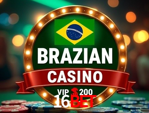 16bet