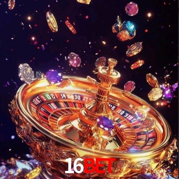16bet APP