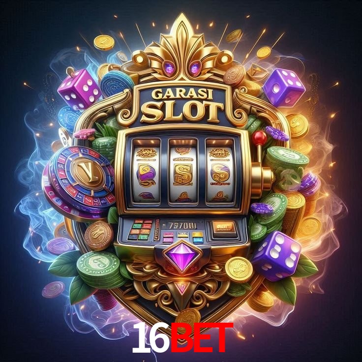 Sistemas de Segurança 16bet