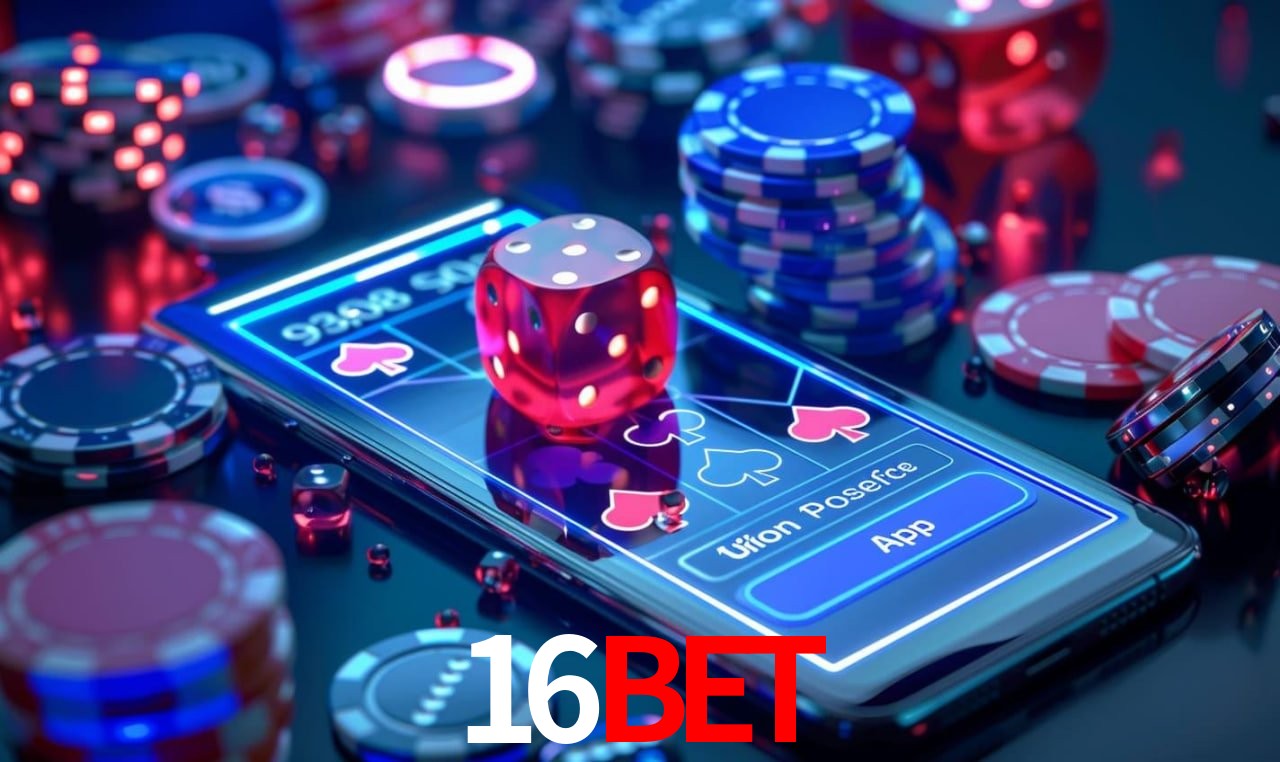 16bet,16bet.com