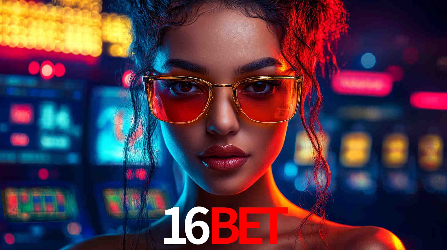 Descubra a Essência do 16bet: Nossa História e Compromissos