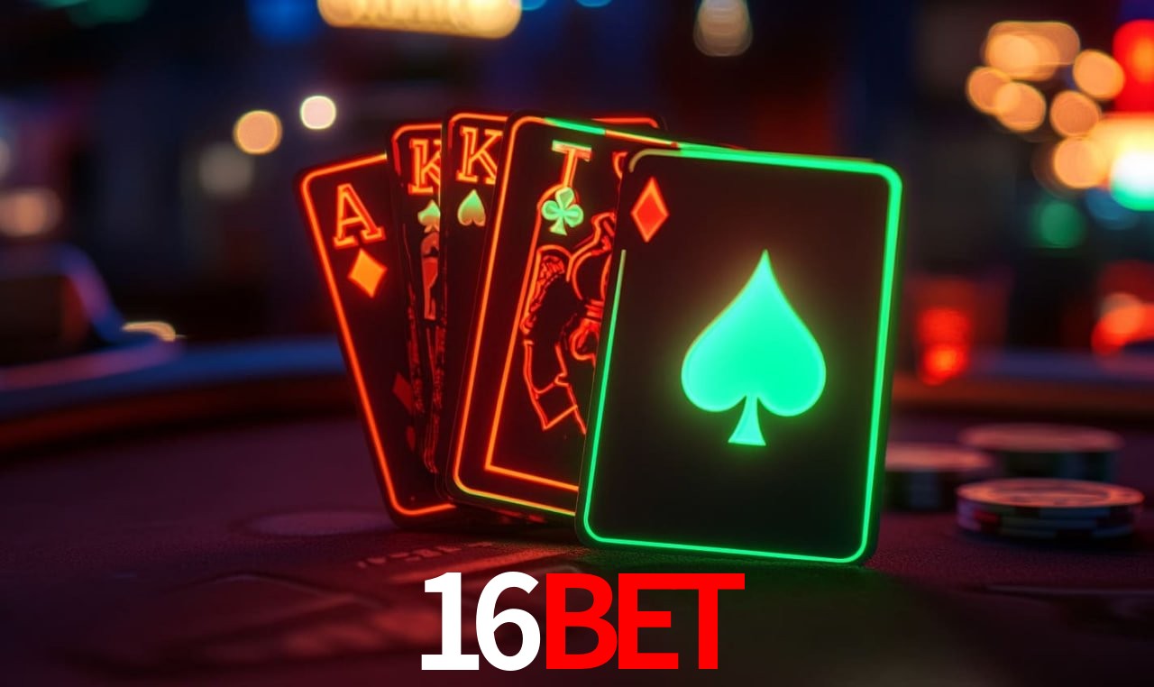 16bet,16bet.com