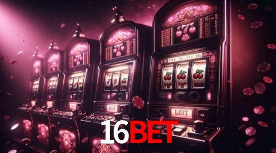 16bet