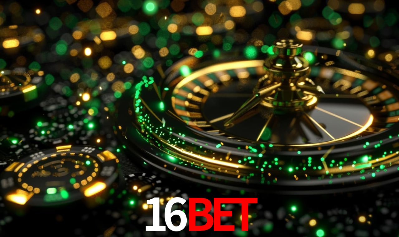Experimente o Login Seguro Premium no 16bet