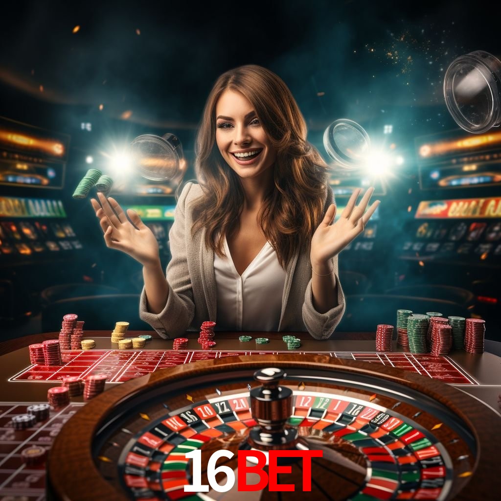 Aviator Game 16bet