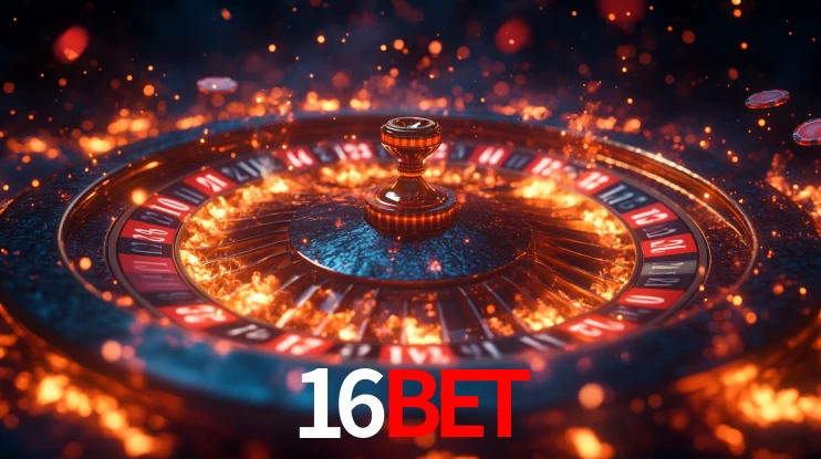 Crash Games Statistics 16bet