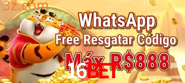 Bonus1
