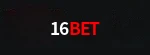 16bet